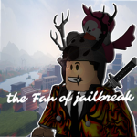 The group of fan jail break