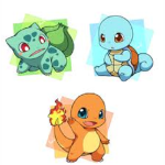 ~ Pokemon Lovers! ~