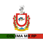 Colima MX | Estado Libre y Soberano de Colima