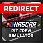 [Game has been moved]