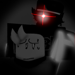 The Dawn Of Happy Home (BETA) icon