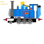 Reading And Northern