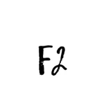 F2 clothing Group Thumbnail