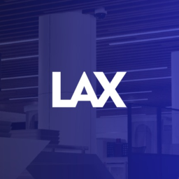 LAX | Los Angeles International Airport
