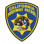 California Highway Patrol (Golden Gate Division)