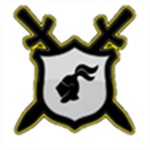 TheKillerGhost Group