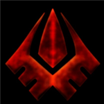 RedCliff FanClub