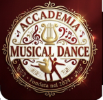 Accademia Musical Dance