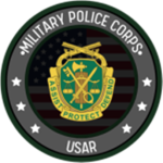 [MP]Military Police Command