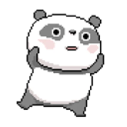 We Love Anime and Japan Roblox group icon