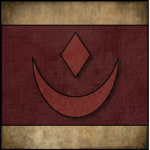 Elsweyr Kingdom