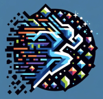 Dynamic Pixel