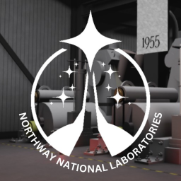 DSL | Northway National Laboratory