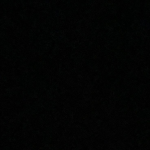 moon NightsX
