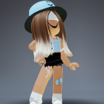 Meh Frined