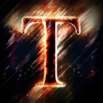 Tubro Studios