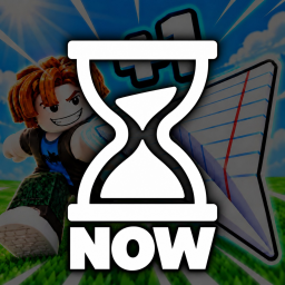 Previous icon game thumbnail
