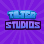 TiltedStudios