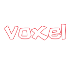 Voxеl