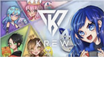 Kk kid krew