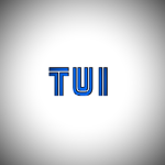 tui's progression