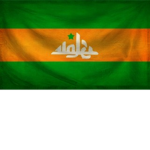 [WA] The Republic of Wadiya