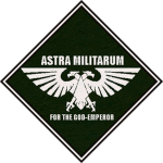 [MC] Imperial Guard
