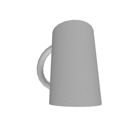 Free giveaway Hot choco tumblr!