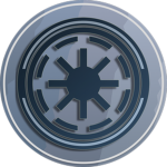 [GRGA] 501st Legion []