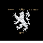Savante School