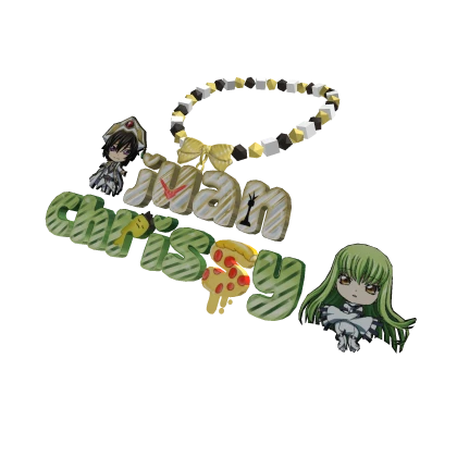 Item Thumbnail