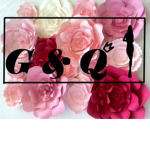 🌹 𝓖 & 𝓠'𝓼 𝓒𝓵𝓸𝓽𝓱𝓲𝓷𝓰 🌹