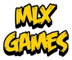 Group Thumbnail
