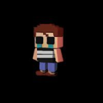 Crying children cult by ravenboy1000