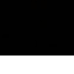 G98561