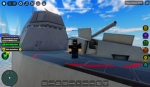 ROBLOX Premium Users