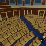 President Joe Chug Jugs With You 