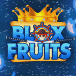 bfts UGC