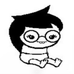Epply