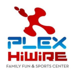Plex HiWire Family Fun & Sports center