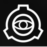 |> SCPF Intelligence Agency <|