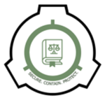 「SCPF」Ethics Committeе