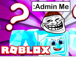 VIP adamin
