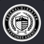 [F.E.D.R.A.] Federai Disaster Response Agency