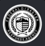 [F.E.D.R.A.] Federai Disaster Response Agency Group Thumbnail