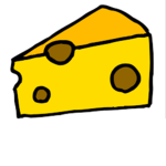 Nation Cheese