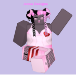 Jenna Designs