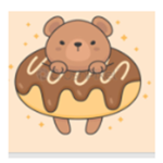 xBabyBearx