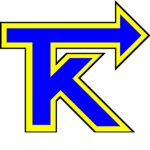 Kings Transit Authority.