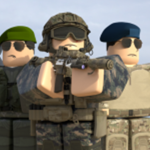 TKÖ Turkish Armed Forces
